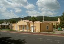 Didier JALABERT - DIDIER JALABERT