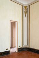 MAXENCE MOMPEU-LEBEL & EMMA RIGOULOT - MARIELOUISE