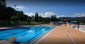 Didier JALABERT - DIDIER JALABERT